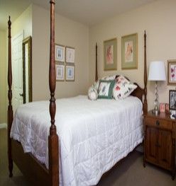 Shenandoah Place 2