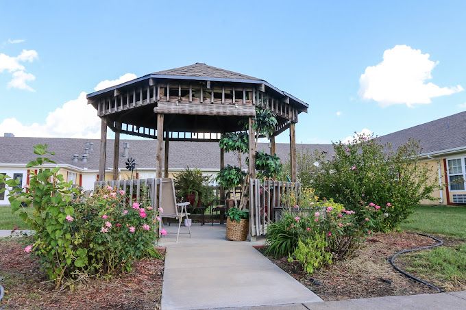 Vintage Park At Osage City 3