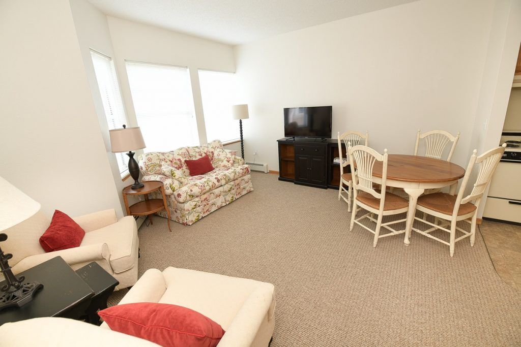 Wheatland Terrace 2