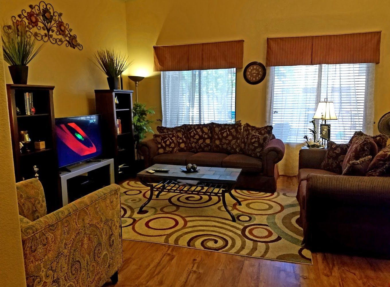 Julian's Assisted Living Home 2
