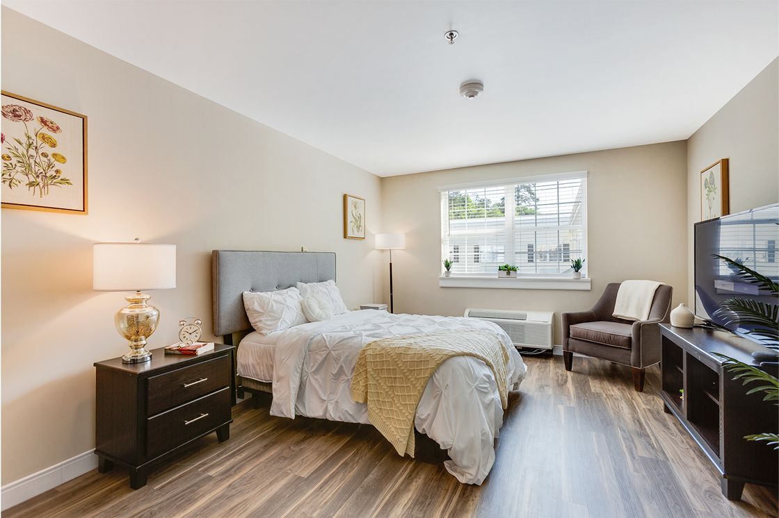 StoryPoint Knoxville West 2