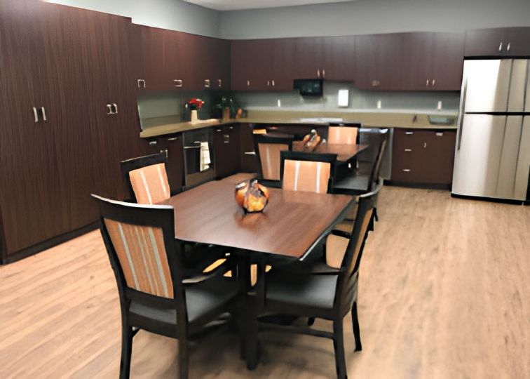 The Heritage at Sagewood 3