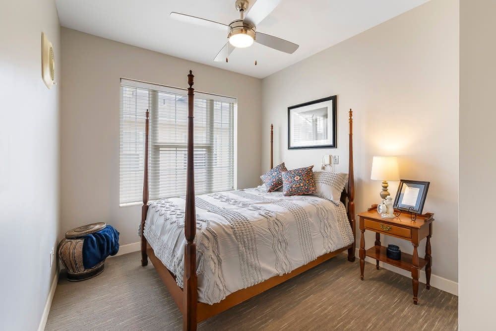 Brookdale Rosehill 2