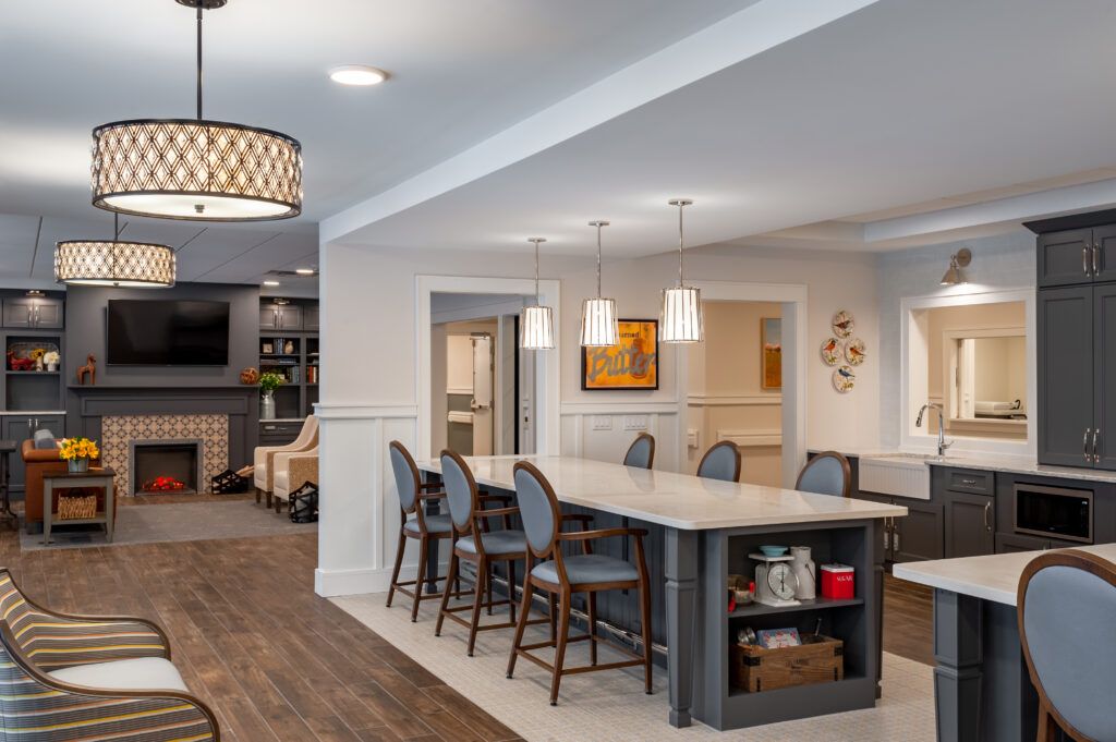 CountryHouse at Cedar Rapids 3