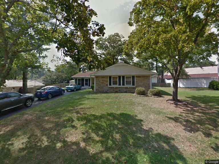 Cridge Home Care Assisted Living 1