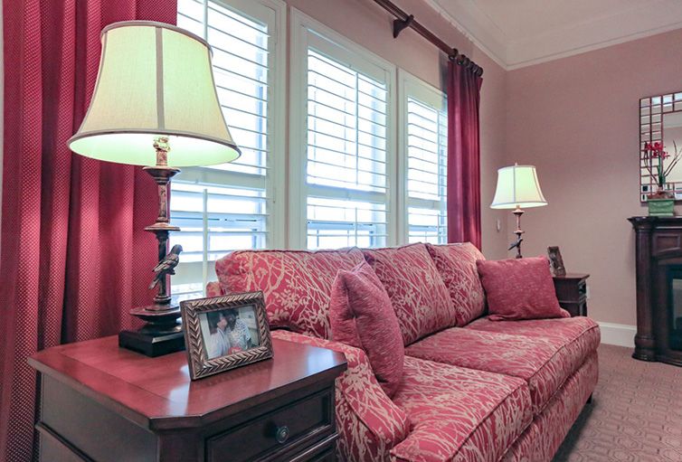 Sumter Grove Senior Living 4