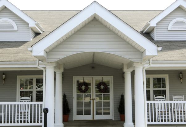 The Addison of Lowrie Place 4