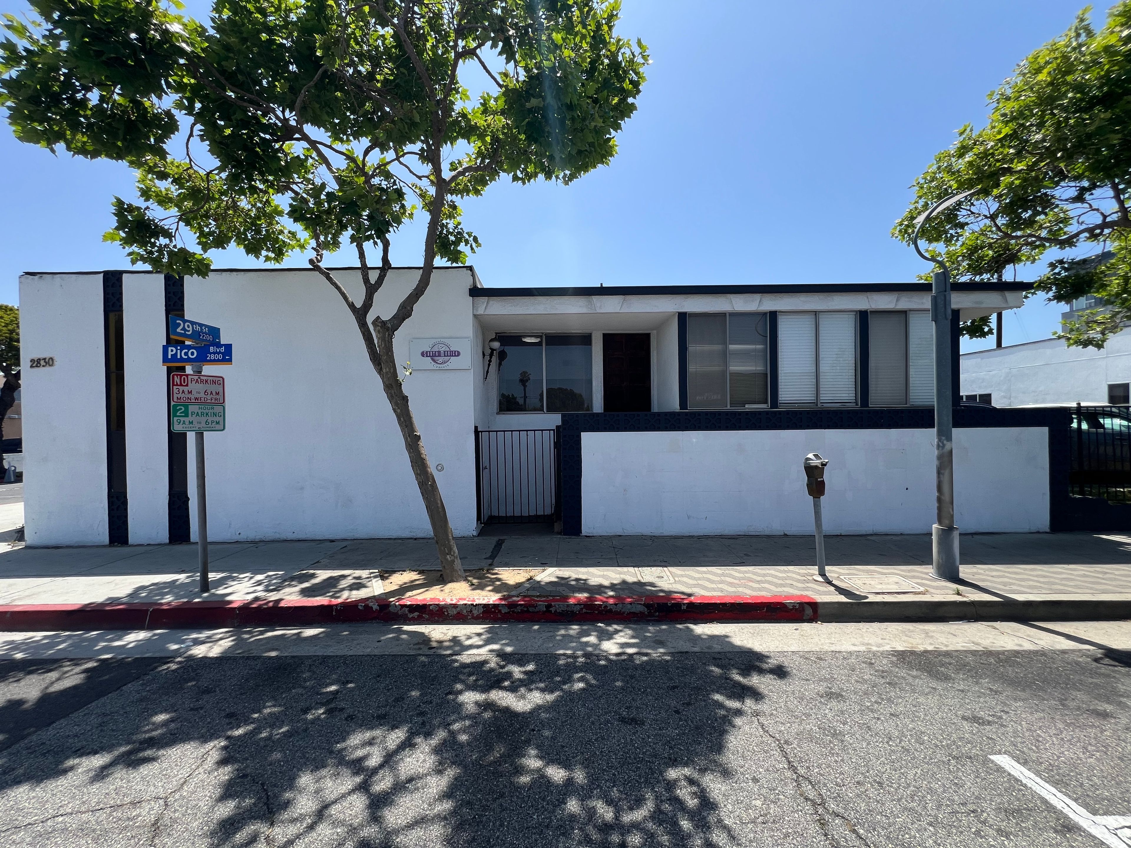 Ocean Park Healthcare 4