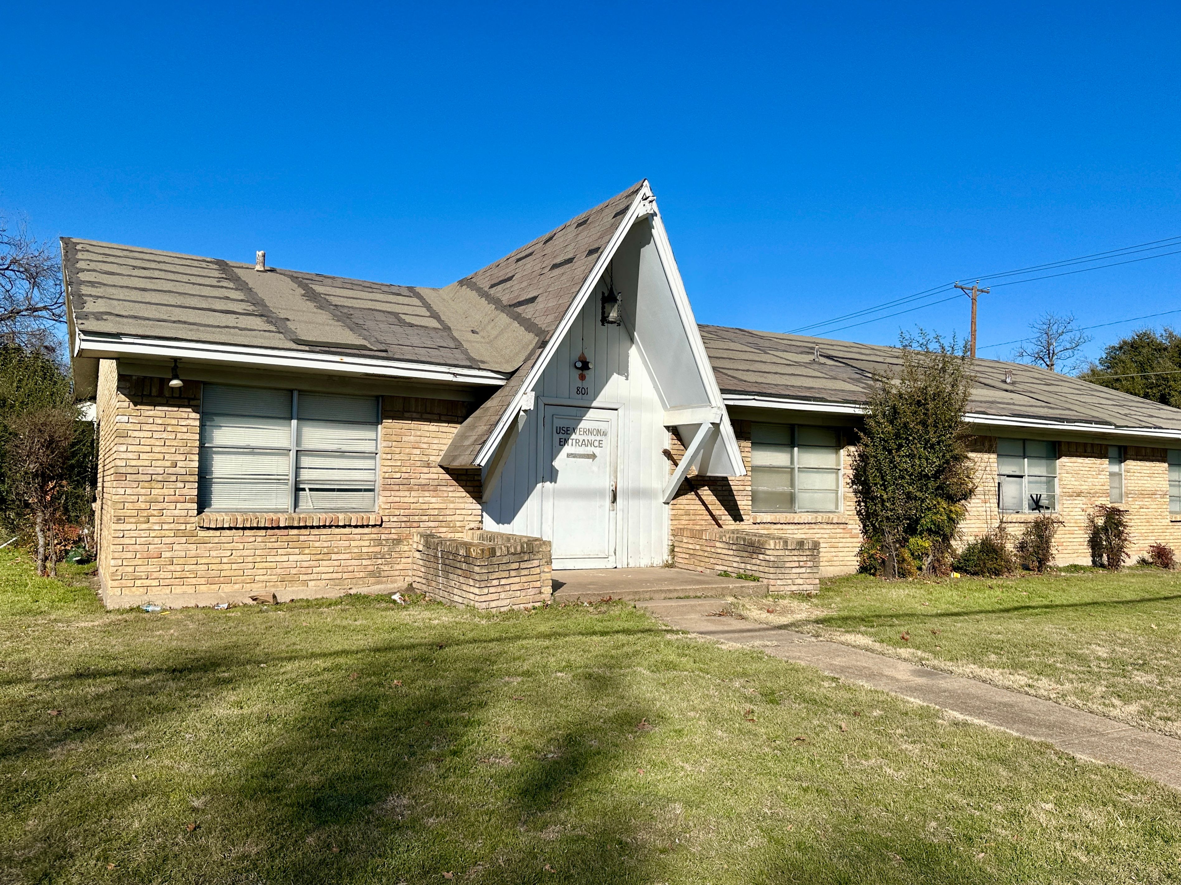 Agape Place Personal Care Home 2