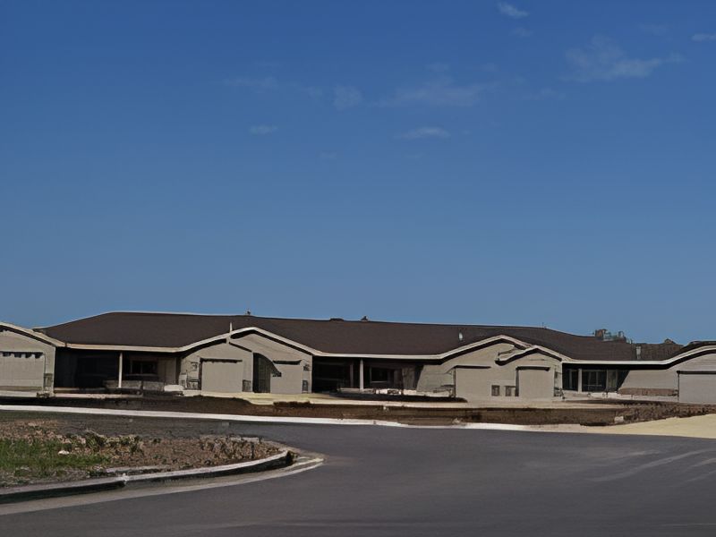 Sun Valley Homes Beloit East II 2
