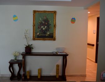 Villa Serena 4
