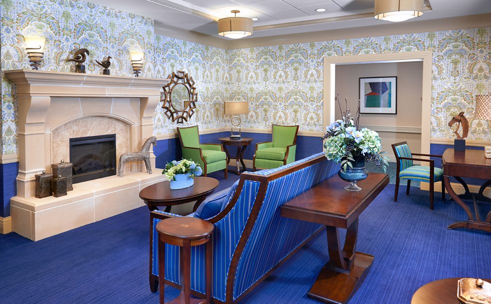 The Bristal At Sayville 3