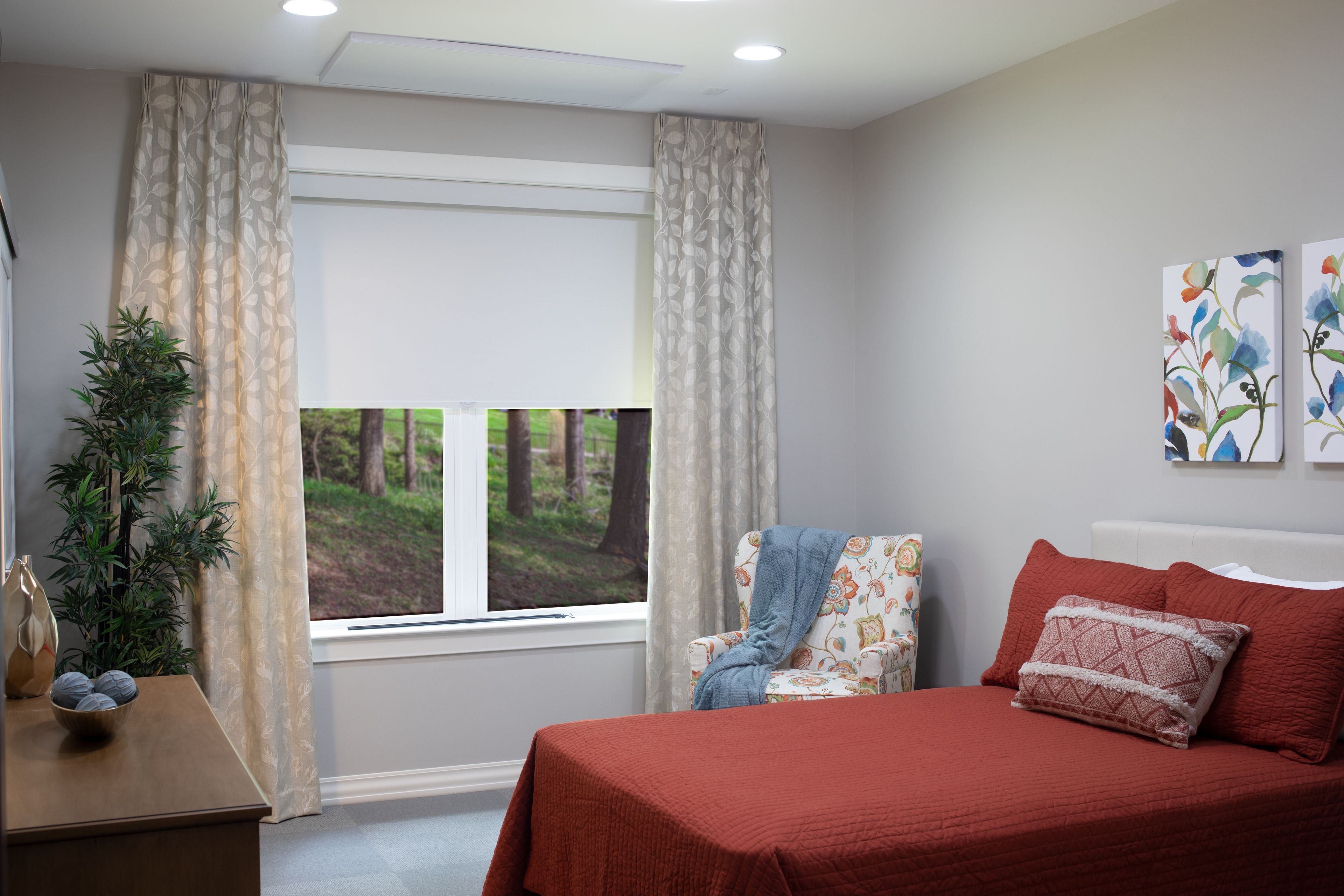 Evermore Senior Living of Lake Ridge 3
