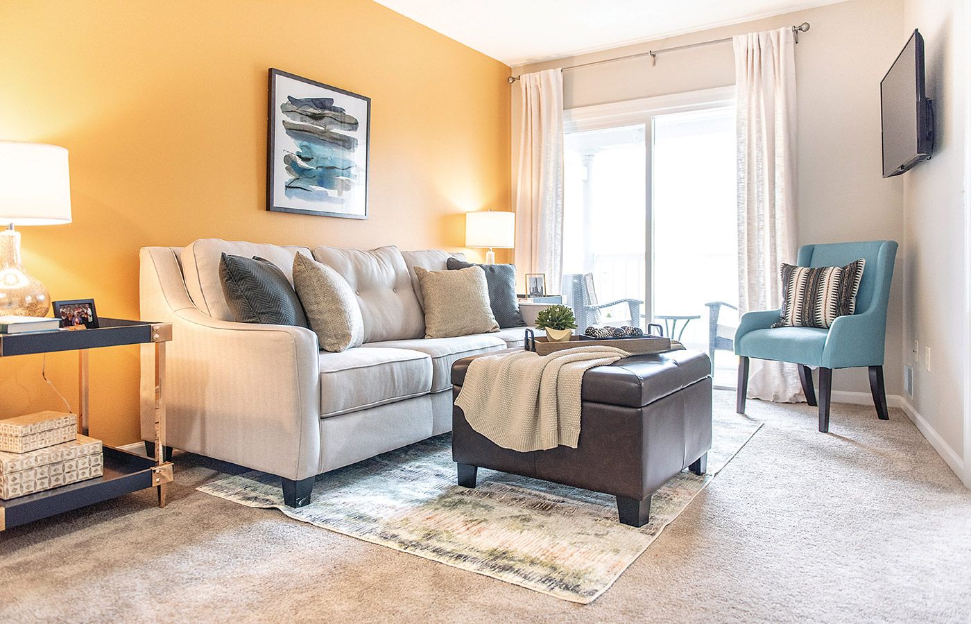 The Addison Of Willow Pond 2