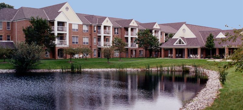 Parkvue Place 1