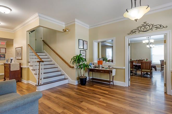 Brookdale Augusta 2