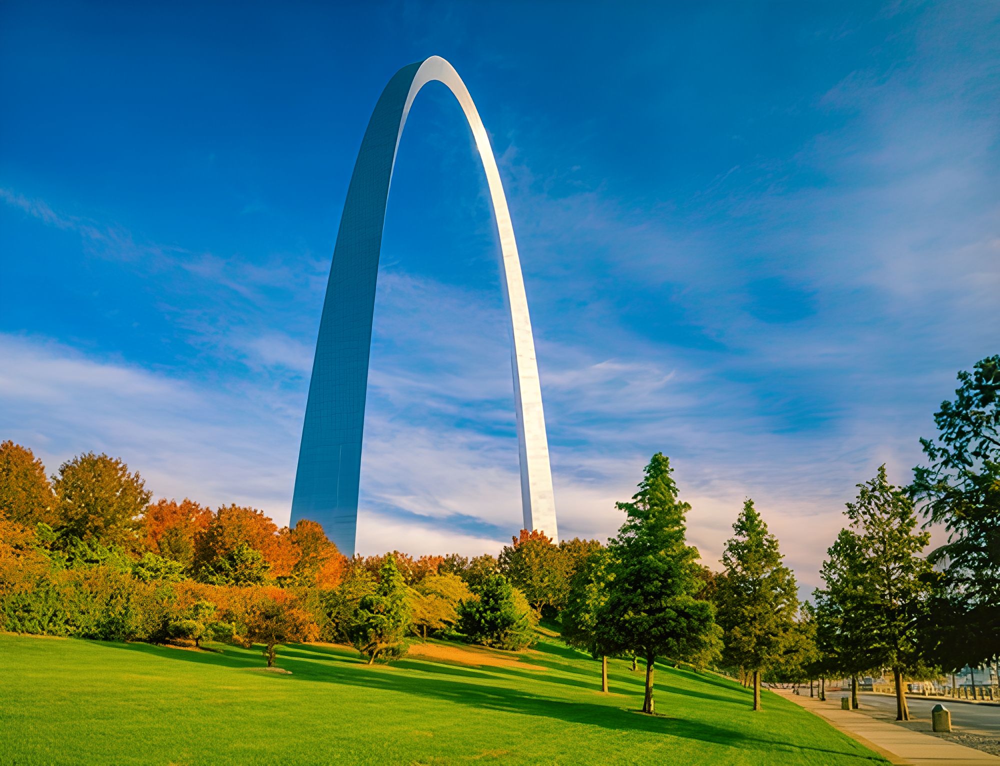 St. Louis Hills Assisted Living & Memory Care 3