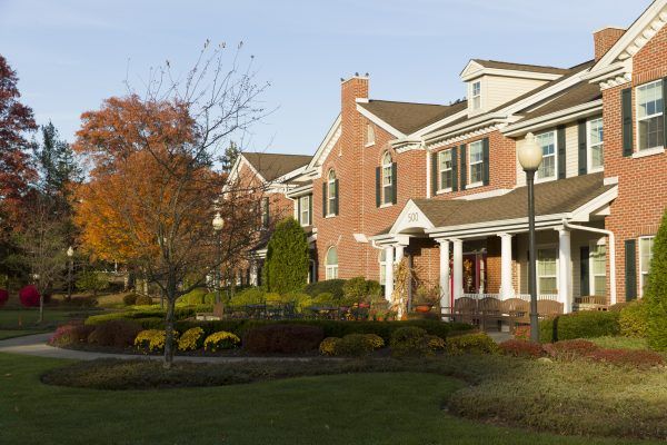 Juniper Village at Chatham 3