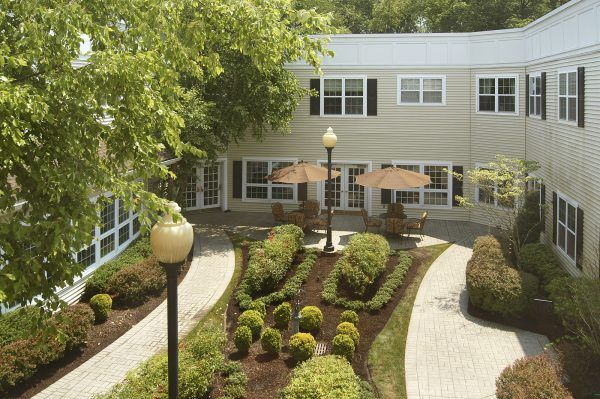 Juniper Village at Chatham 2