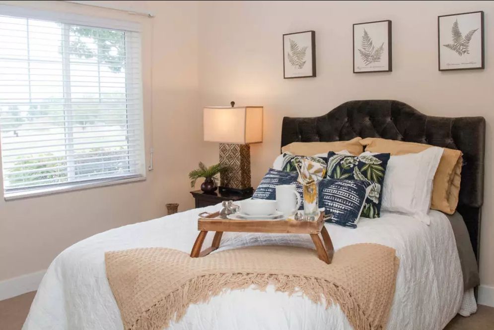 Cedarwood at Sandy 4