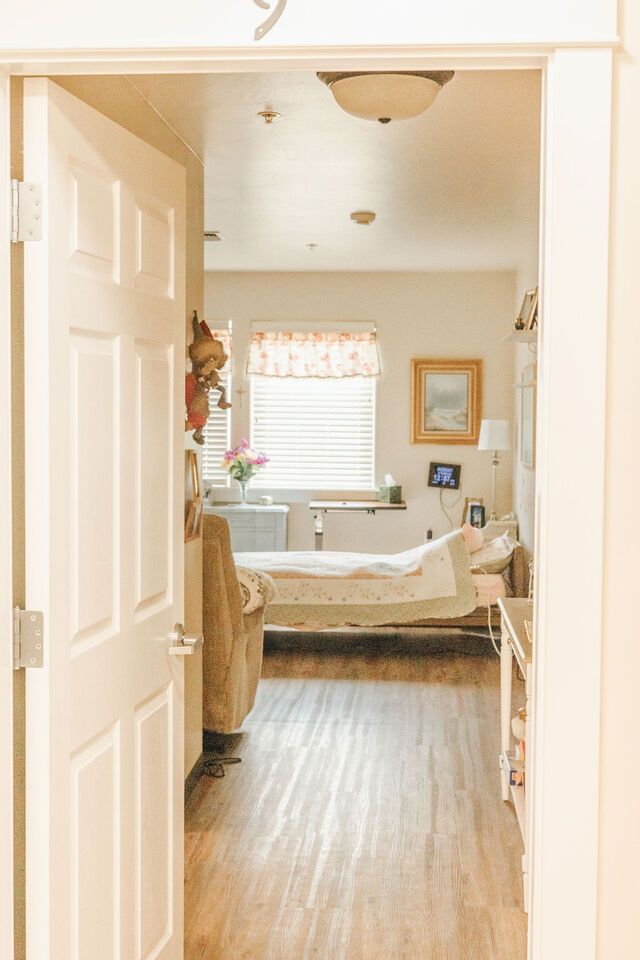 Kinsington At Redwood Park 3