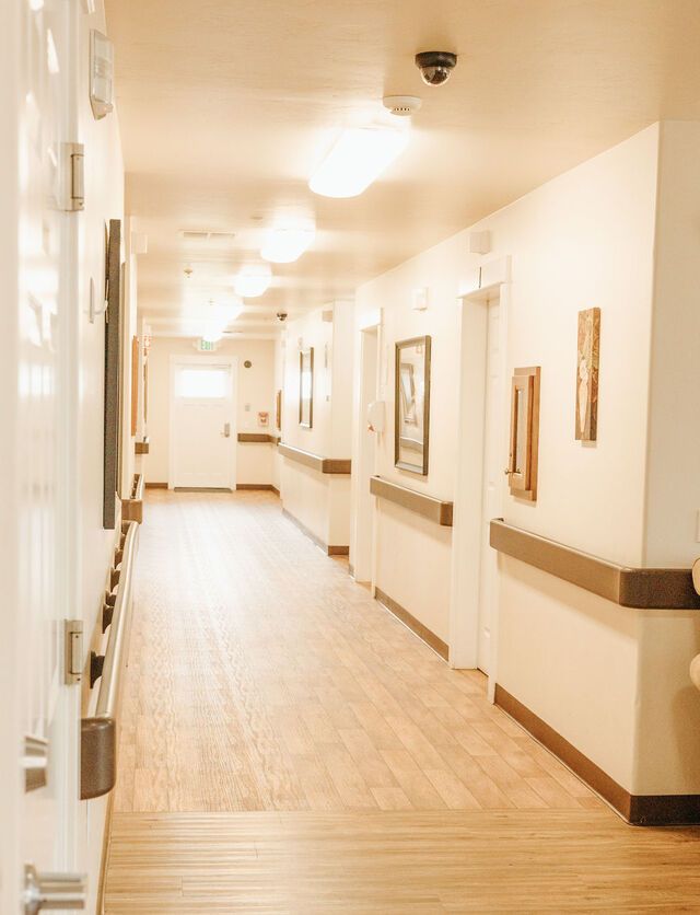 Kinsington At Redwood Park 4