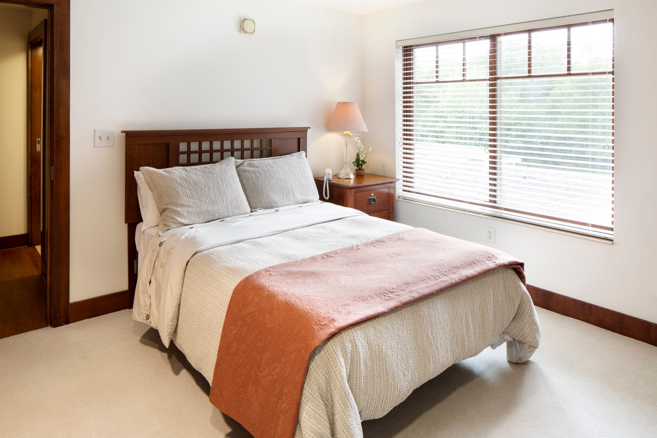 Terova Senior Living of Mequon 1