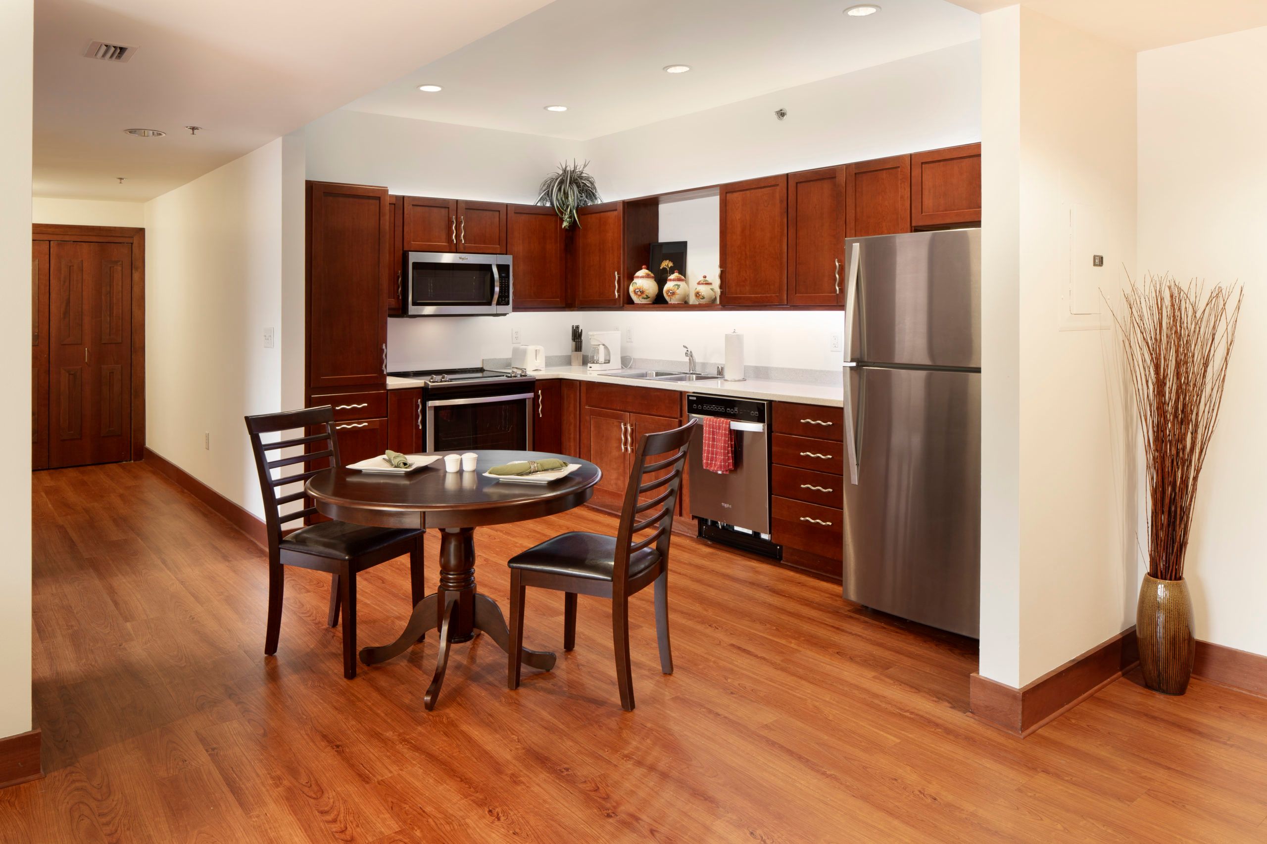 Terova Senior Living of Mequon 4