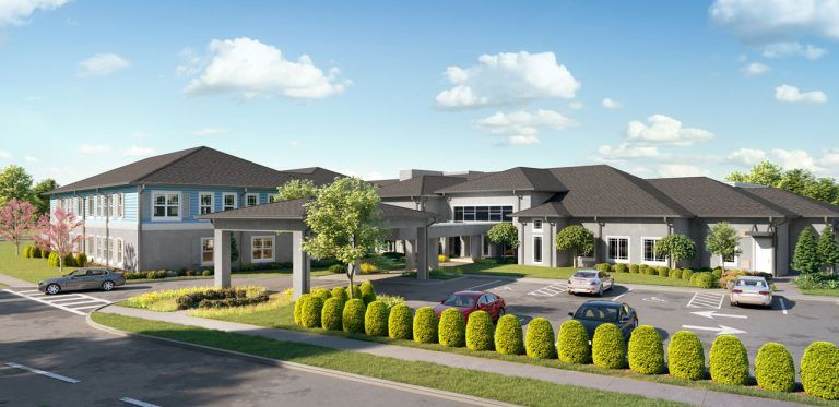 HearthStone at Nona Lakes 3
