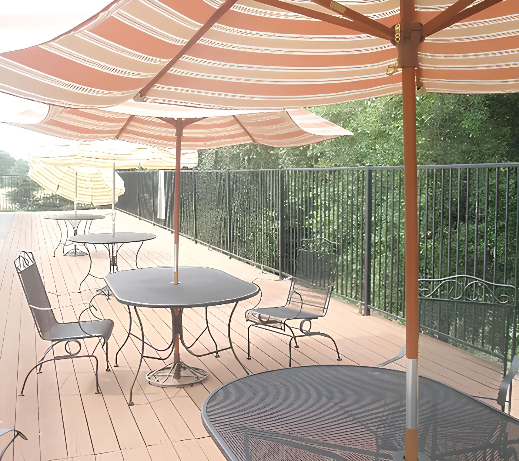 Senior Care Villa Of Loomis 3