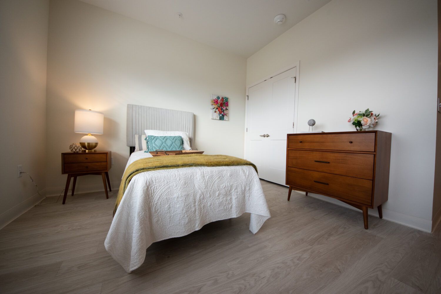 Vivera Senior Living Of Columbus 2