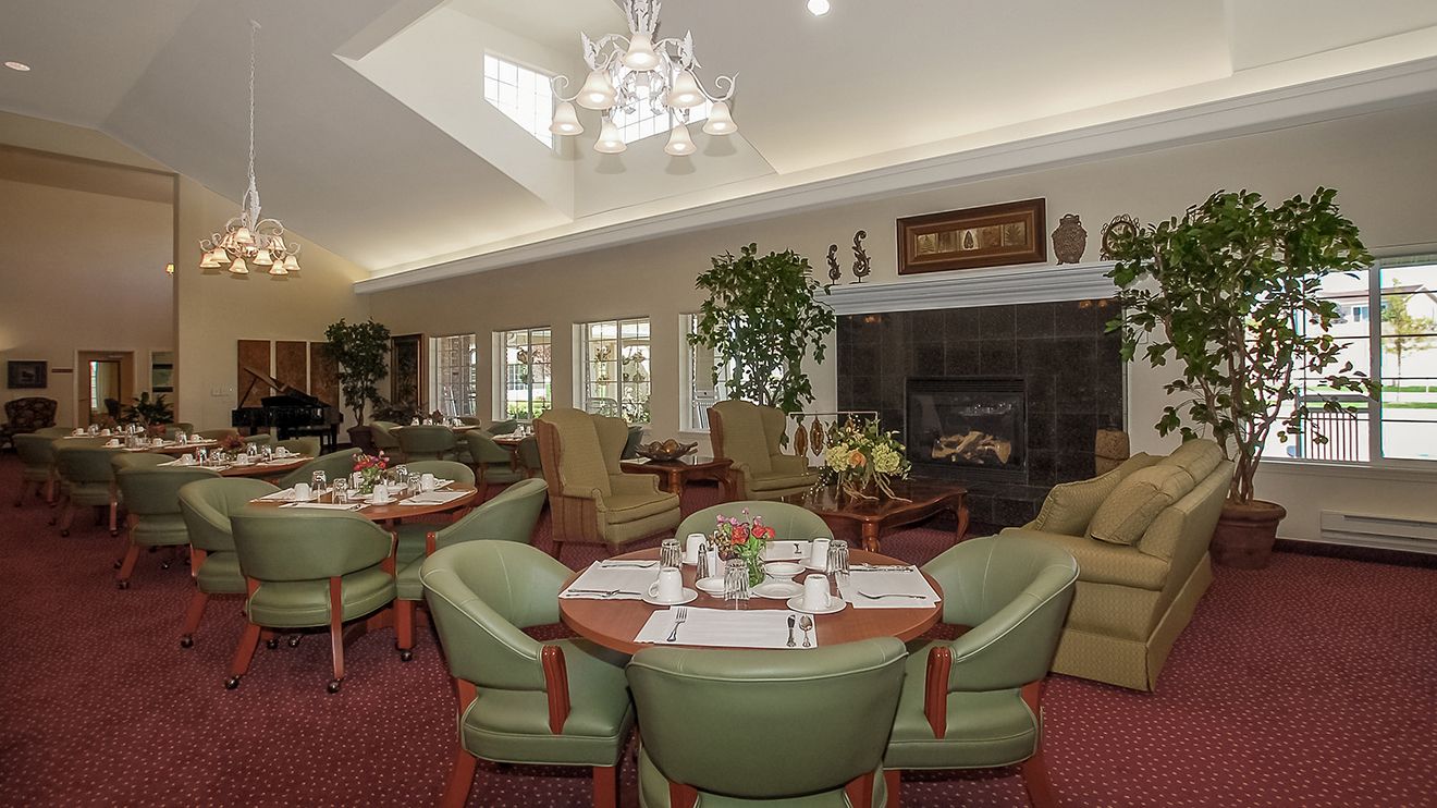 Sugar Valley Estates 4