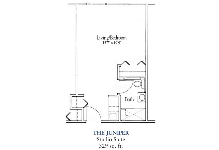 Dimensions are approximate. Floor plans may vary.