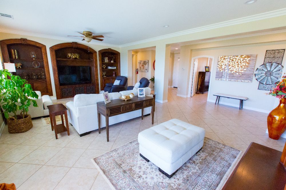 Pacific Vista Senior Living 3