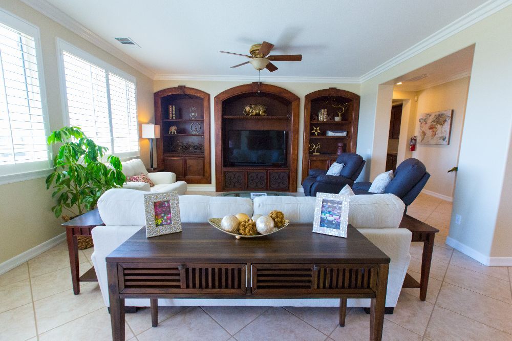 Pacific Vista Senior Living 2