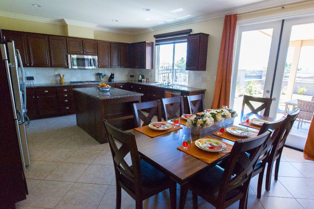 Pacific Vista Senior Living 4