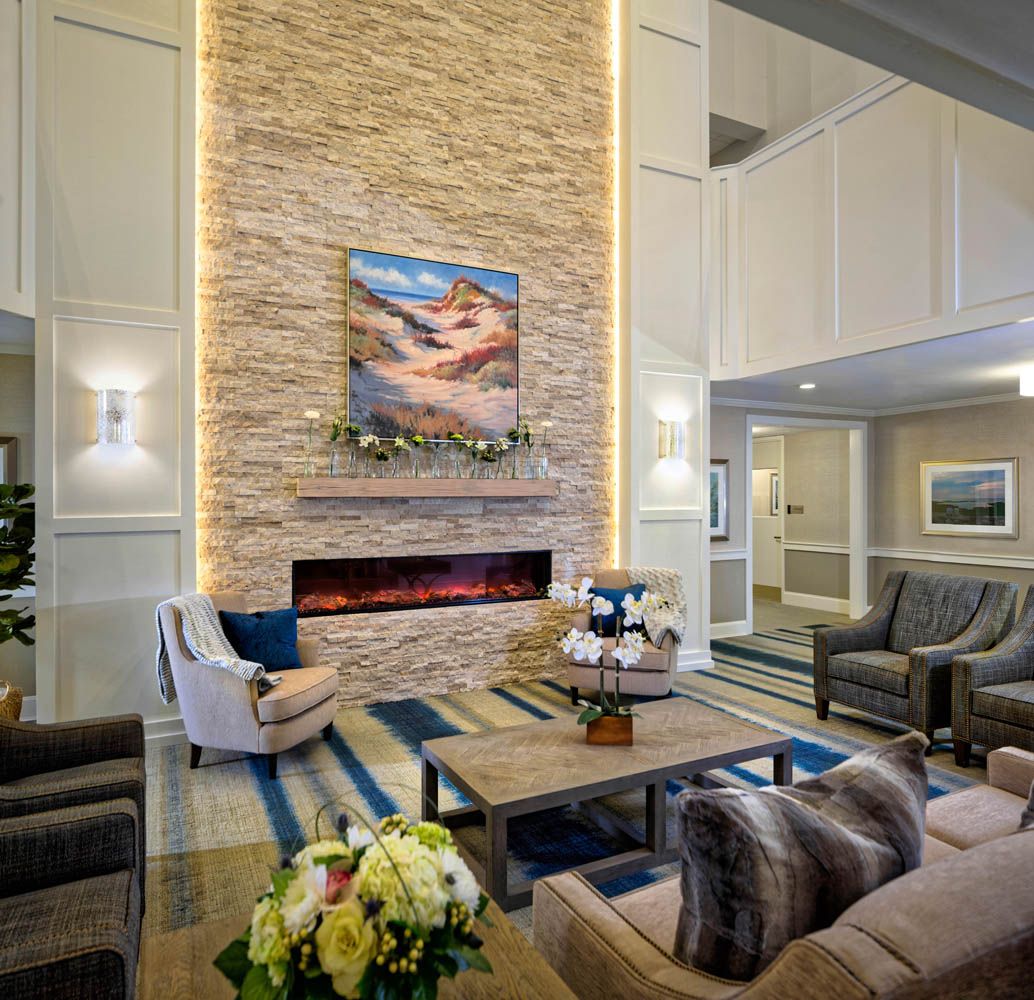 Maplewood At Mayflower Place 2