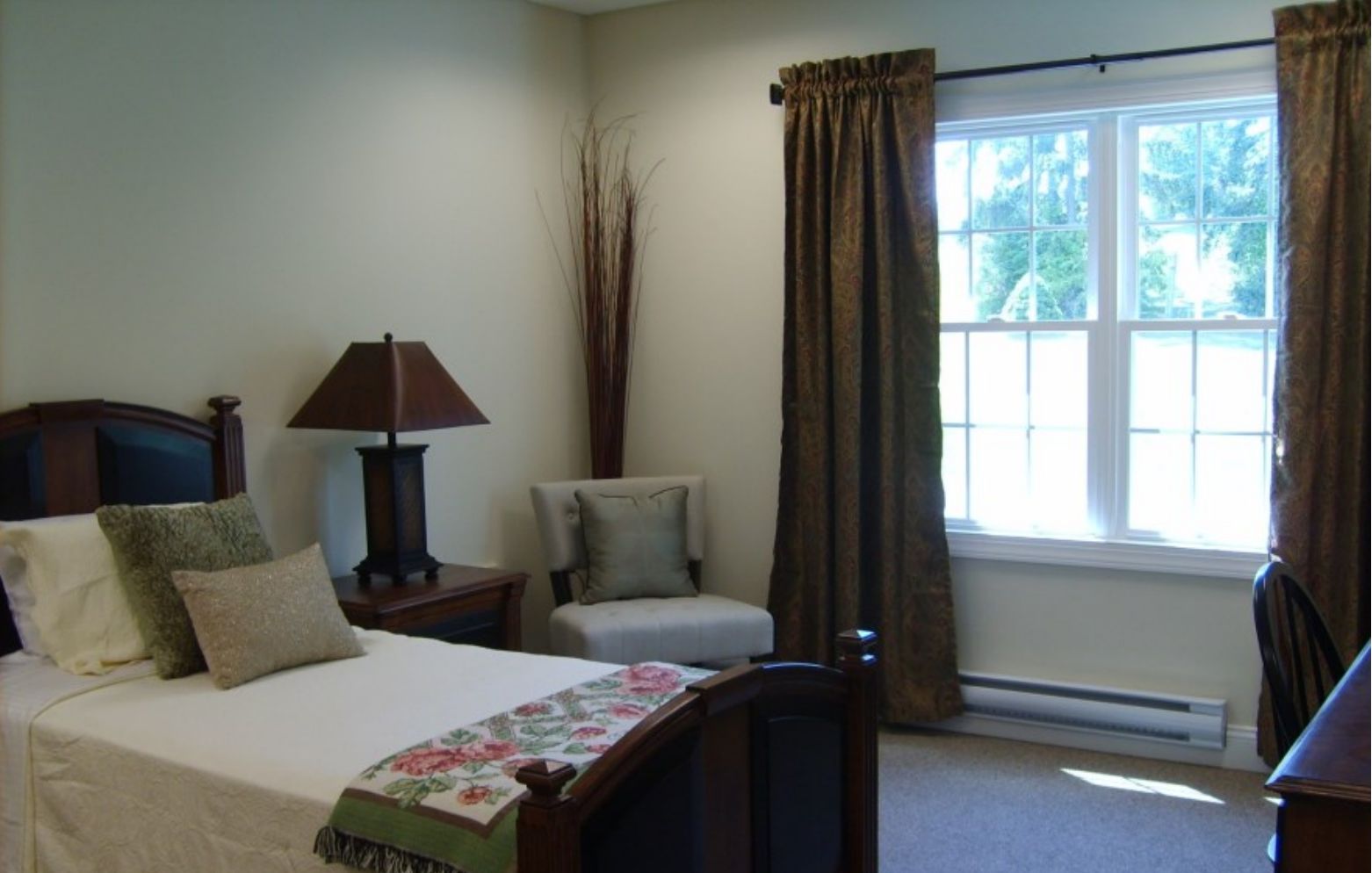Bethany Village 3