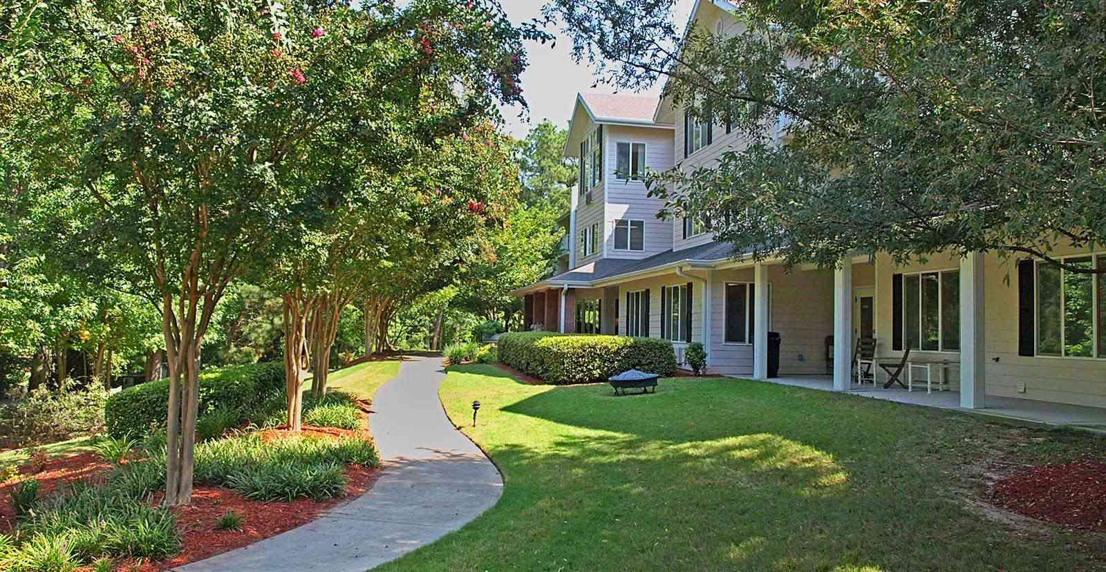 Deepwood Estates By Barclay House 2