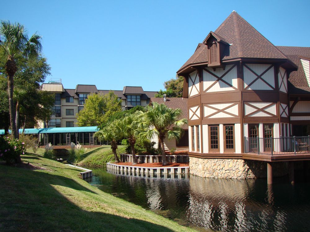 Freedom Village of Bradenton 2