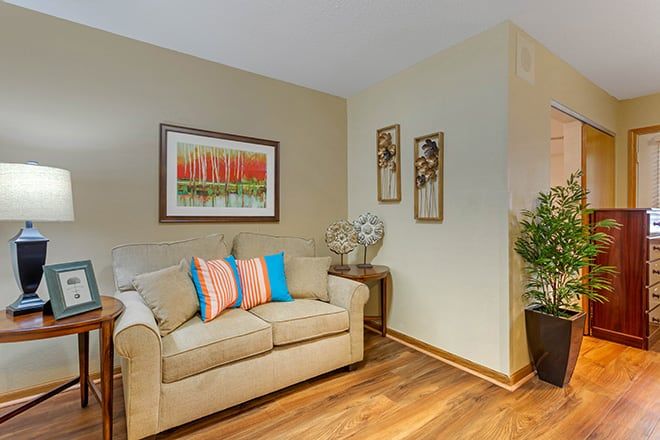 Brookdale Clarksville 3