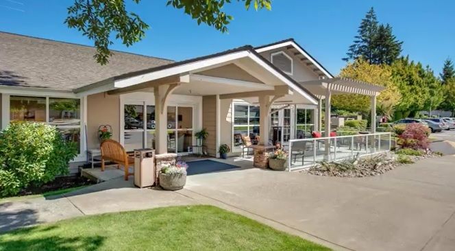 Crista Shores 4