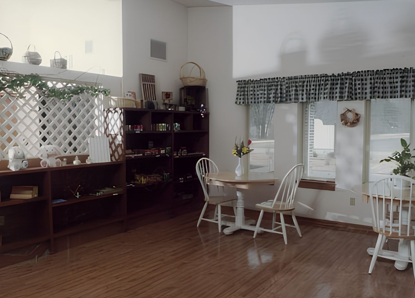 The Suites at Beloit Assisted Living 3