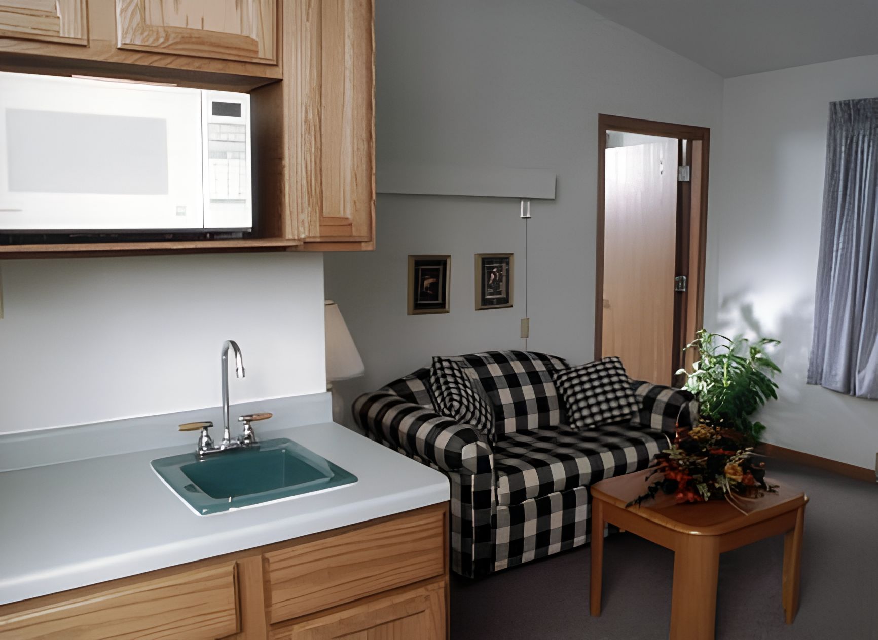 The Suites at Beloit Assisted Living 4