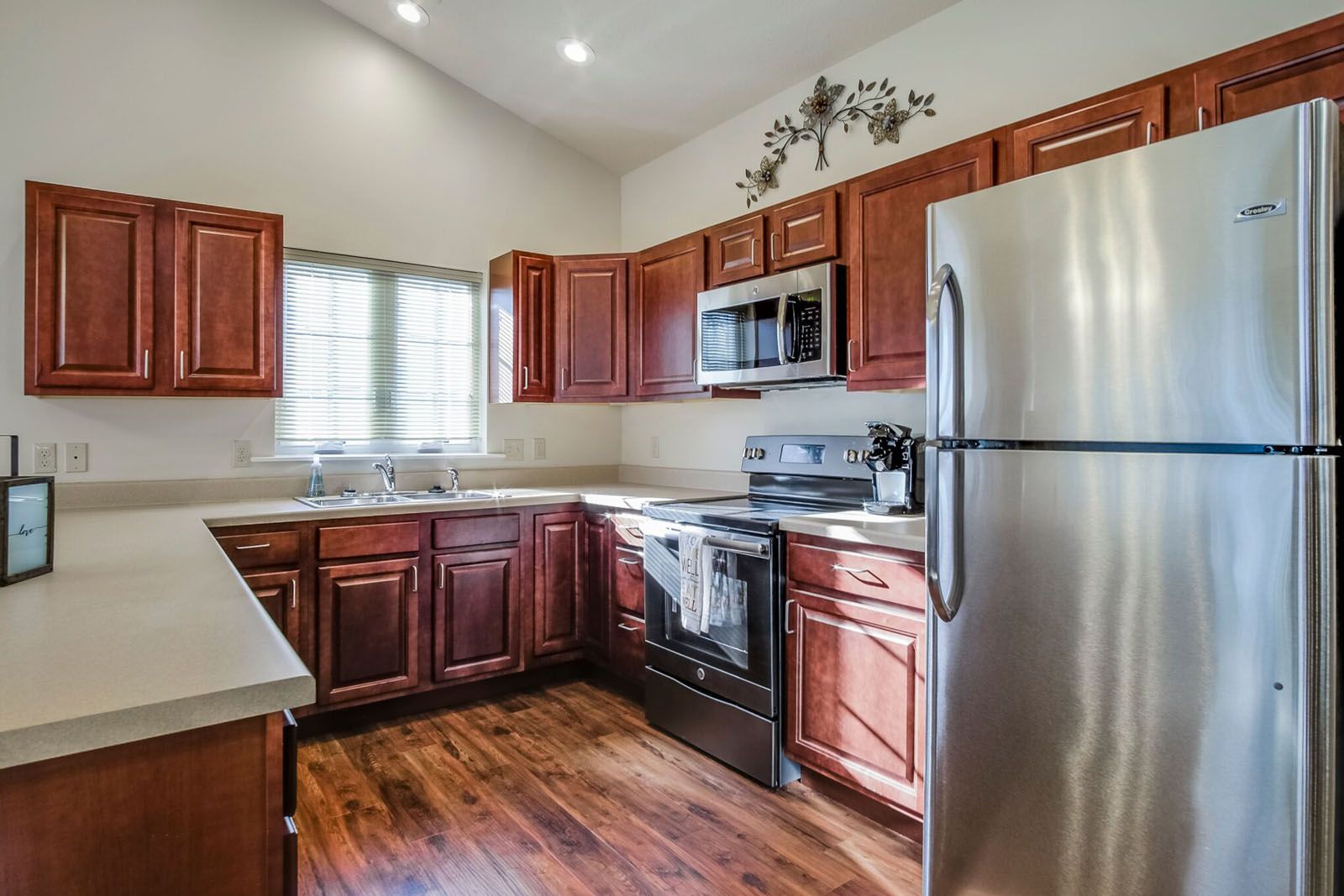 Arbor Grove Assisted Living & Memory Care 4