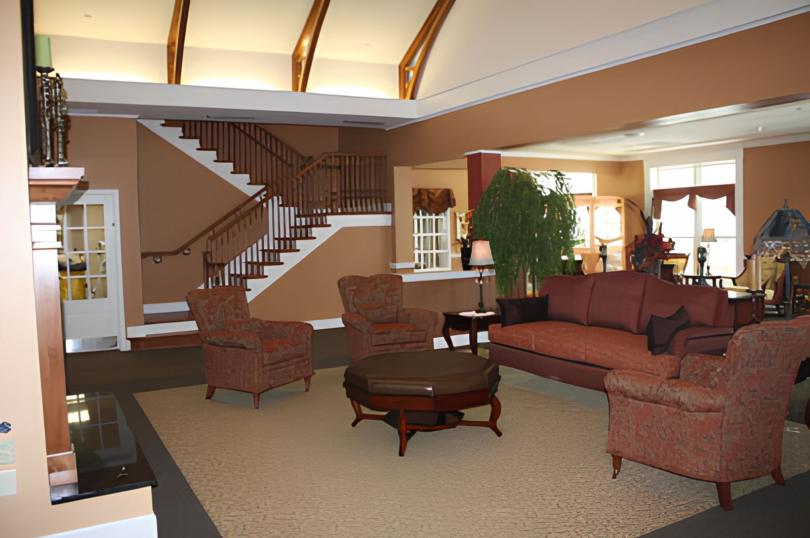 Elmwood Assisted Living Of New Bremen 1