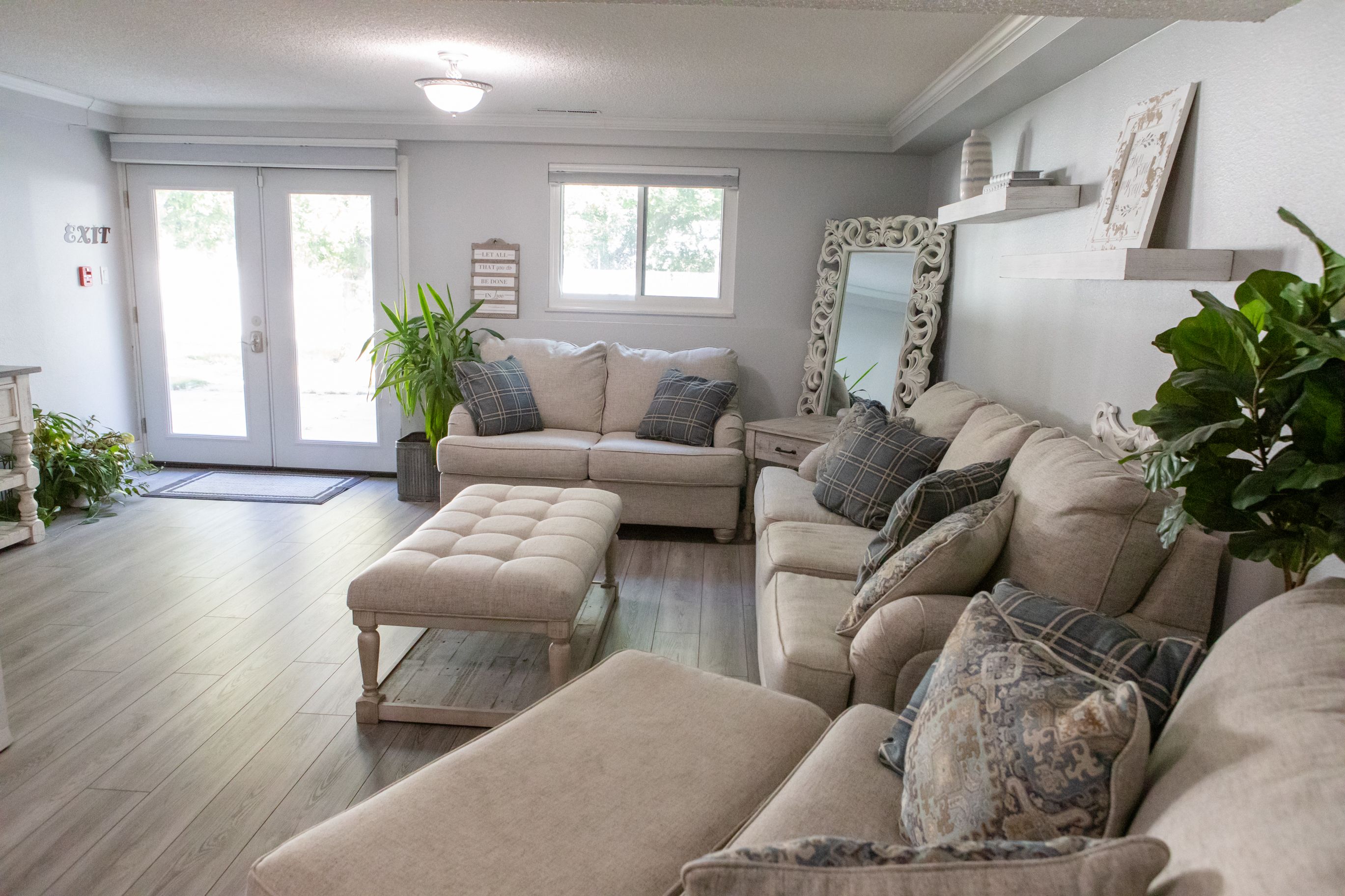 Garden Ranch Assisted Living 2