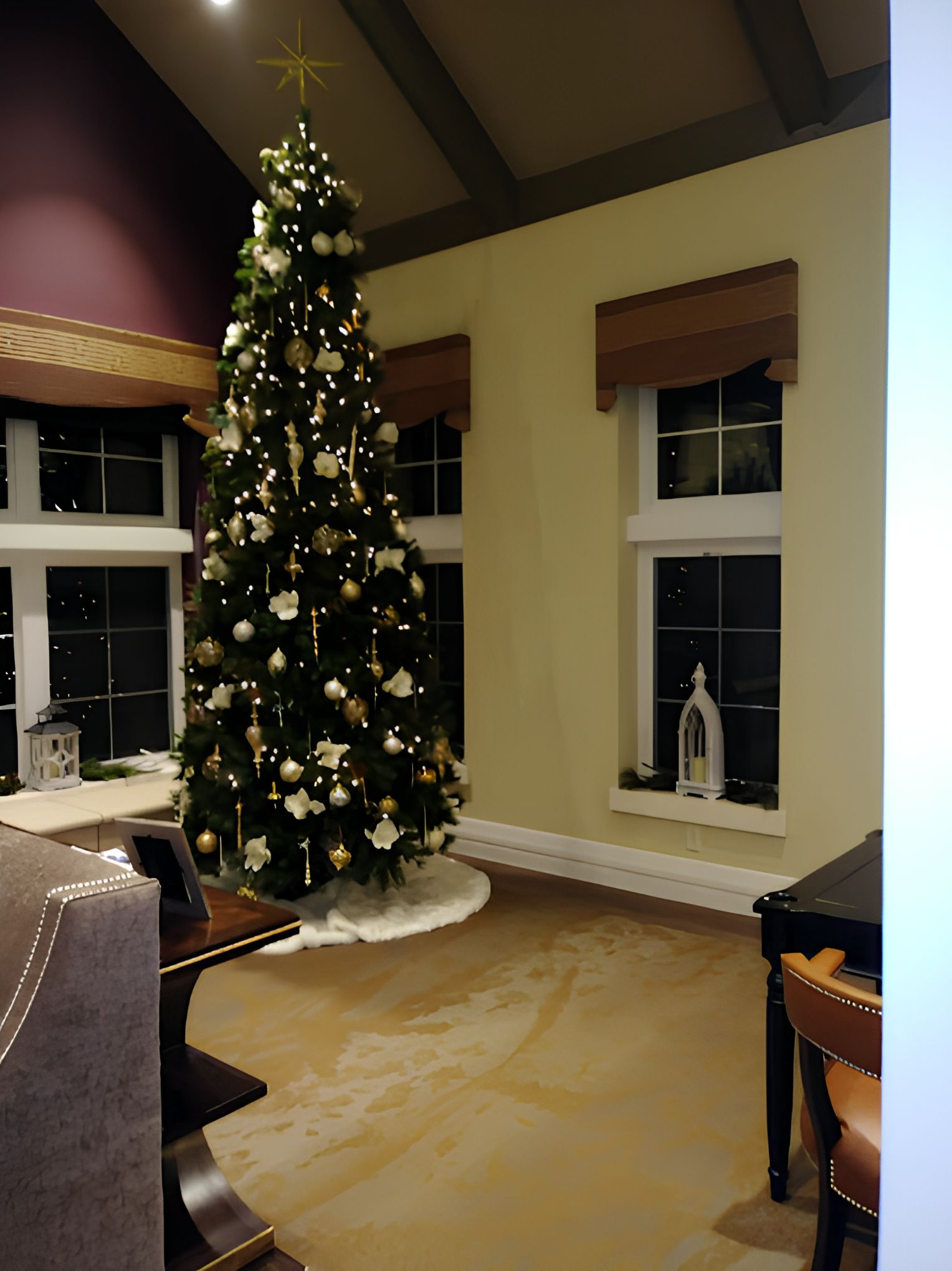 Brooke Grove Rehab. & Nursing Center 4