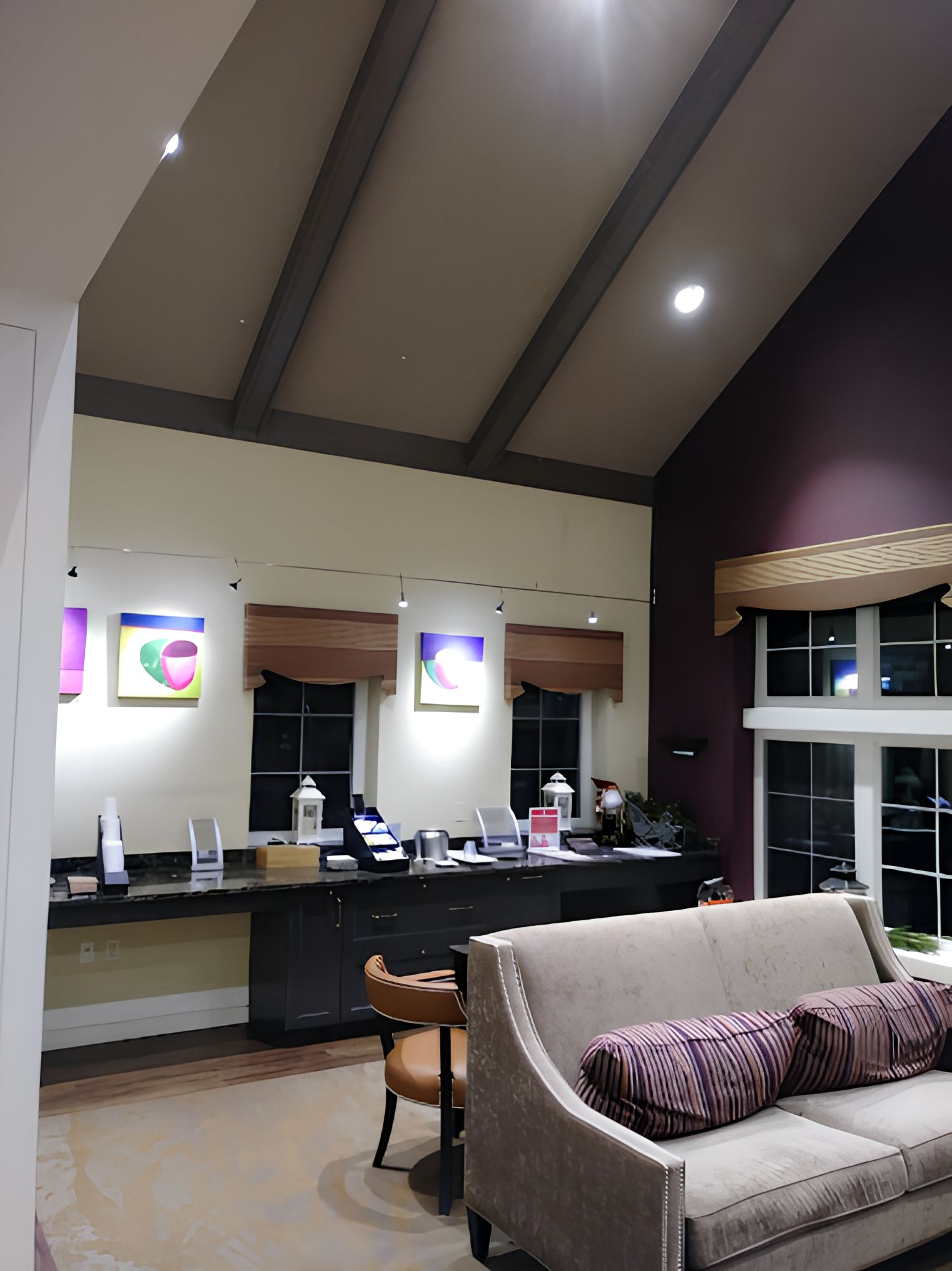 Brooke Grove Rehab. & Nursing Center 3