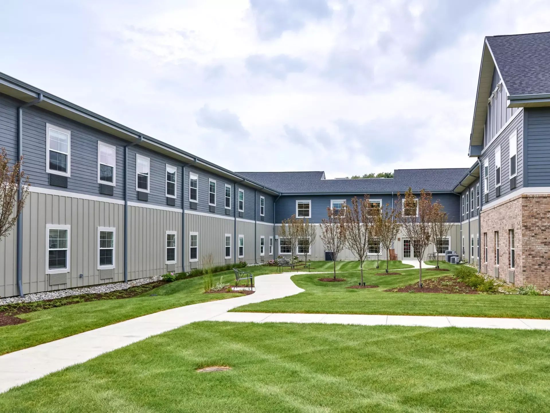 StoryPoint West Bloomfield 4